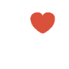 i love verdun
