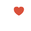 i love Valbonne