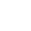 Avocado - Microwave