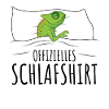 Chameleon