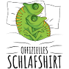 Chamäleon