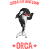 Orque