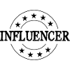 Influencer Beruf