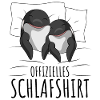 Orca