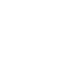 Me Indecisive? Funny saying