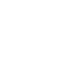 Choose Happy