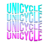 Unicycle