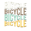 Bicyclette