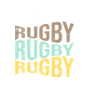 rugby