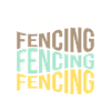 Fencing