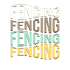 Fencing