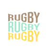 rugby