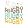 rugby