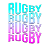 rugby
