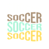 Soccer