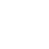 The trout slayer