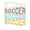 Fußball