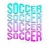 Soccer