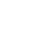 Choose Kindness