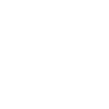 Choose Happy