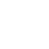 Choose Happy