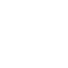 Blessed Beyond Measure