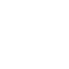 Choose Happy