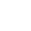 I'm hooked on fly fishing