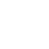 Choose Joy