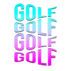 golfe