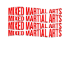 MMA