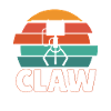 Rage Against The Claw Machine