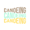 Canoeing