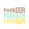 Parkour