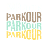 Parkour