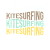 Kite Surfing