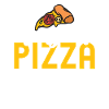 Snack Pizzalove Pizza-Liebhaber-Geschenk