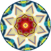 Shivadansantlight
