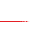 I'll Fix Dinner