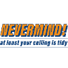 Nevermind Le Chaos