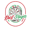 Darts Darts Player Target