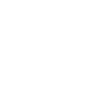 MAKE LOVE ... not war