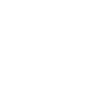 Dad's favorite