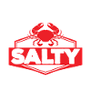 Extra Salty Crab