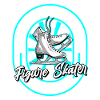 Figure skating Figure skater Witzig