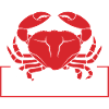 Crabulous Crab Lover