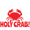 Holy Crab King Crab