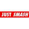 Smash