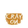 Get Your Cray On