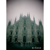 milano - italy
